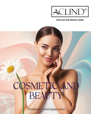 aclind catalog