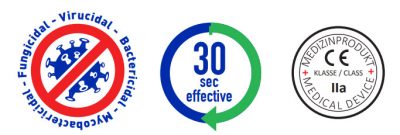 actosep-af-tucher,-ikon
