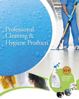 professioanl