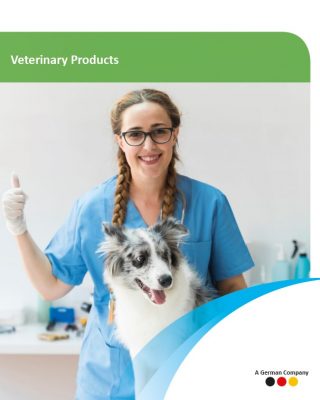vet