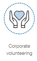social commitment 4